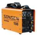 welding machine inverter